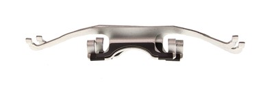 MAXGEAR 27-2474 EAN: 5905141951752.