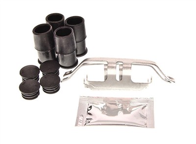 MAXGEAR 27-2478 EAN: 5905141951790.