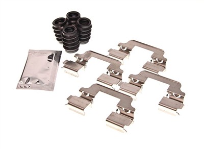 MAXGEAR 27-2479 EAN: 5905141951806.