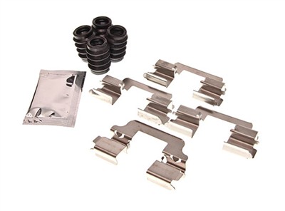 MAXGEAR 27-2479 EAN: 5905141951806.