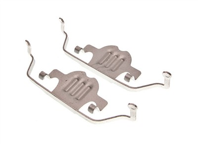 MAXGEAR 27-2482 EAN: 5905141951837.