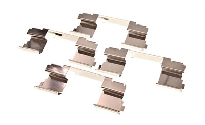 MAXGEAR 27-2485 EAN: 5905141951868.