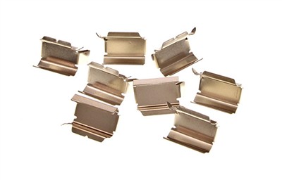 MAXGEAR 27-2487 EAN: 5905141951882.