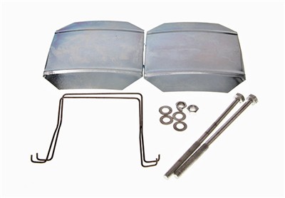 MAXGEAR 27-2489 EAN: 5905141951905.