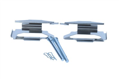 MAXGEAR 27-2490 EAN: 5905141951912.