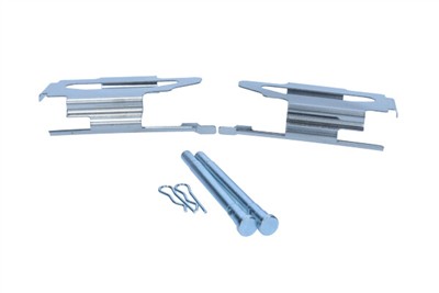 MAXGEAR 27-2490 EAN: 5905141951912.