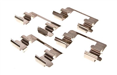 MAXGEAR 27-2492 EAN: 5905141951936.