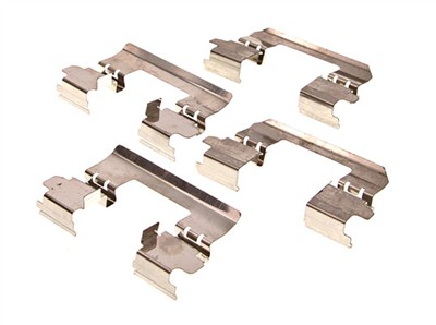 MAXGEAR 27-2492 EAN: 5905141951936.