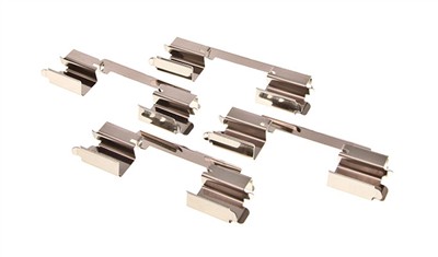 MAXGEAR 27-2493 EAN: 5905141951943.