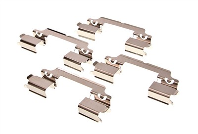 MAXGEAR 27-2493 EAN: 5905141951943.