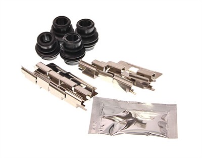 MAXGEAR 27-2494 EAN: 5905141951950.