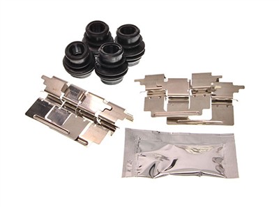 MAXGEAR 27-2494 EAN: 5905141951950.