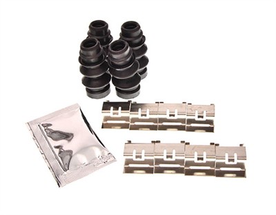 MAXGEAR 27-2495 EAN: 5905141951967.