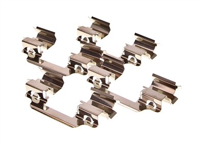 MAXGEAR 27-2500 EAN: 5905141952018.