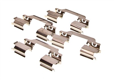 MAXGEAR 27-2500 EAN: 5905141952018.