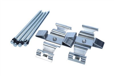 MAXGEAR 27-2503 EAN: 5905141952049.