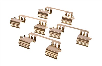 MAXGEAR 27-2506 EAN: 5905141952070.