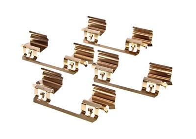 MAXGEAR 27-2506 EAN: 5905141952070.