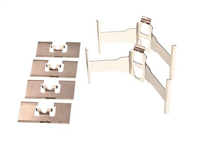 MAXGEAR 27-2507 EAN: 5905141952087.