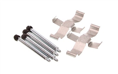 MAXGEAR 27-2508 EAN: 5905141952094.