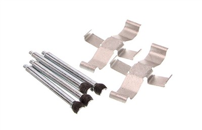 MAXGEAR 27-2508 EAN: 5905141952094.