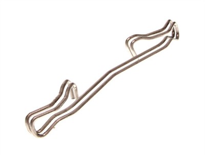 MAXGEAR 27-2509 EAN: 5905141952100.