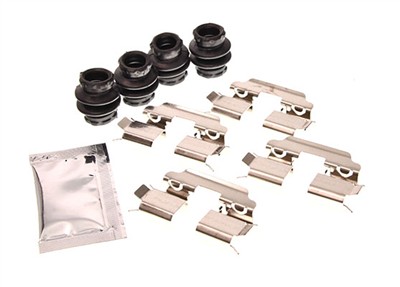 MAXGEAR 27-2511 EAN: 5905141952124.