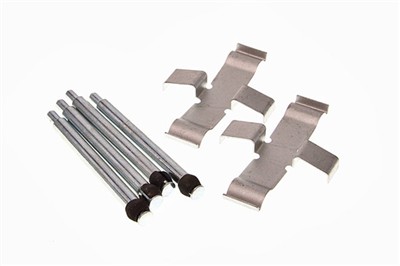 MAXGEAR 27-2512 EAN: 5905141952131.