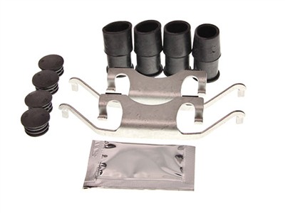 MAXGEAR 27-2513 EAN: 5905141952148.