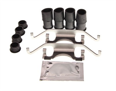 MAXGEAR 27-2513 EAN: 5905141952148.