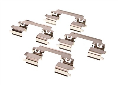 MAXGEAR 27-2514 EAN: 5905141952155.