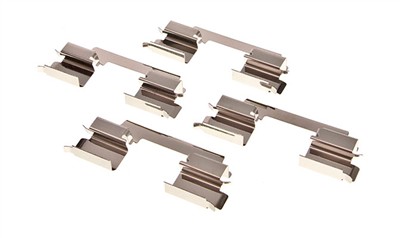 MAXGEAR 27-2514 EAN: 5905141952155.