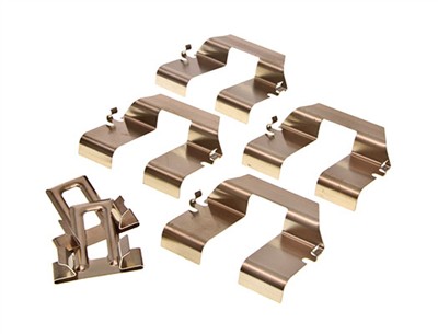 MAXGEAR 27-2515 EAN: 5905141952162.