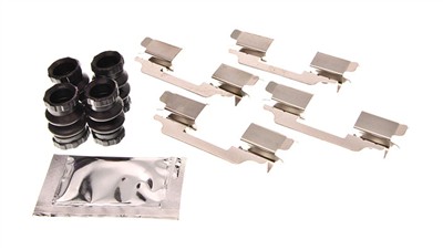 MAXGEAR 27-2516 EAN: 5905141952179.