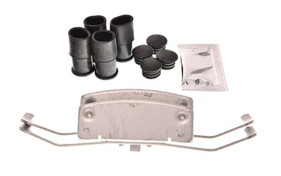 MAXGEAR 27-2517 EAN: 5905141952186.