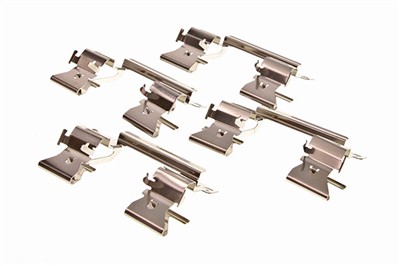 MAXGEAR 27-2518 EAN: 5905141952193.