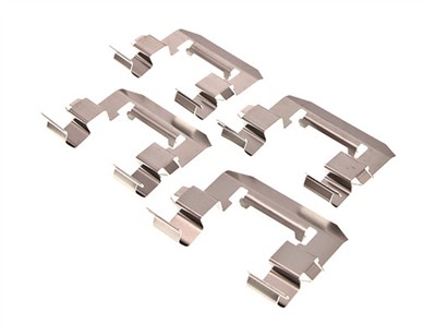 MAXGEAR 27-2519 EAN: 5905141952209.