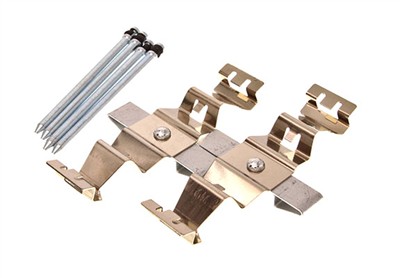 MAXGEAR 27-2520 EAN: 5905141952216.