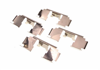 MAXGEAR 27-2521 EAN: 5905141952223.