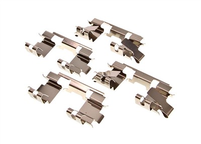 MAXGEAR 27-2522 EAN: 5905141952230.