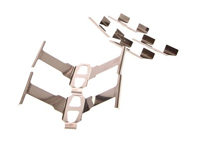 MAXGEAR 27-2525 EAN: 5905141952261.