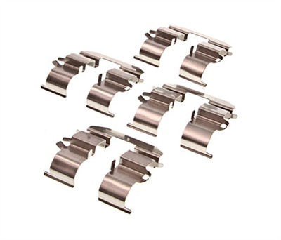 MAXGEAR 27-2526 EAN: 5905141952278.