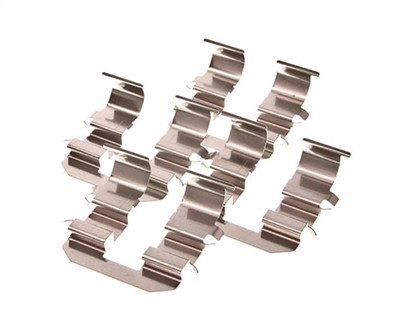 MAXGEAR 27-2526 EAN: 5905141952278.