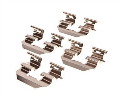 MAXGEAR 27-2527 EAN: 5905141952285.