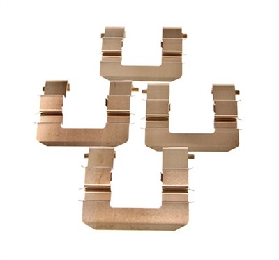 MAXGEAR 27-2529 EAN: 5905141952308.