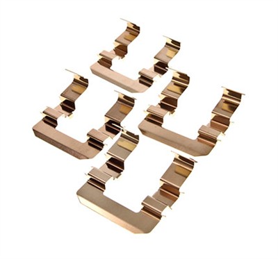 MAXGEAR 27-2529 EAN: 5905141952308.