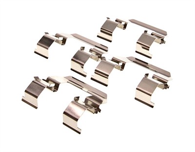 MAXGEAR 27-2530 EAN: 5905141952315.