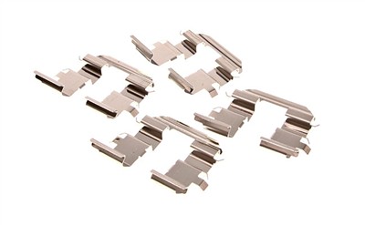 MAXGEAR 27-2532 EAN: 5905141952339.