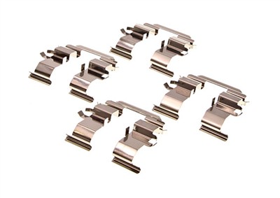 MAXGEAR 27-2532 EAN: 5905141952339.