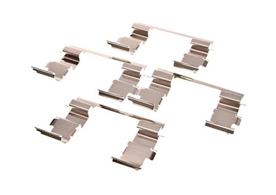 MAXGEAR 27-2535 EAN: 5905141952360.